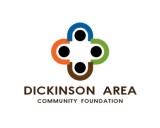 https://www.logocontest.com/public/logoimage/1468785242Dickinson Area Community Foundation-IV06.jpg